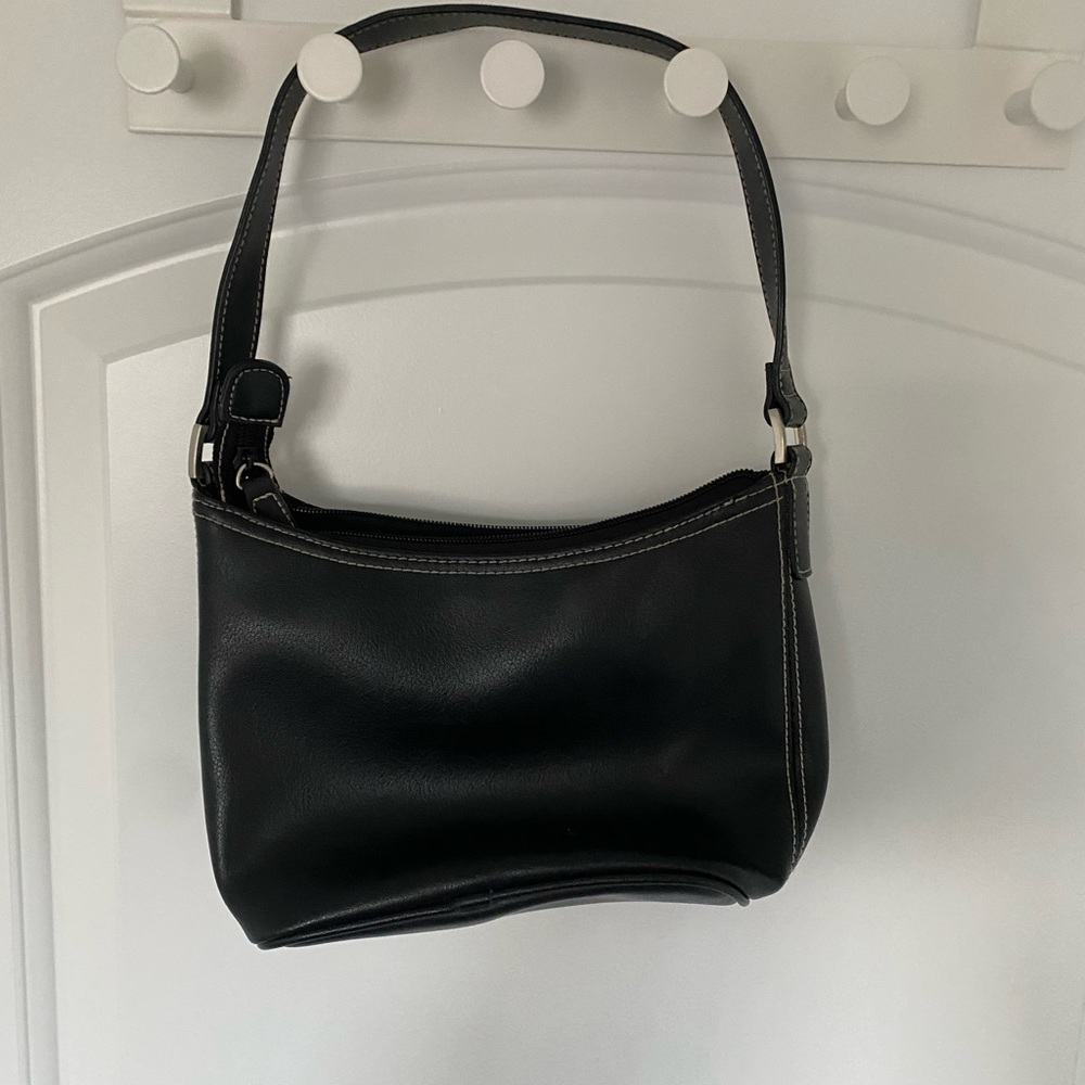 Cute small shoulder bag